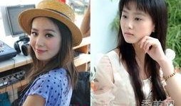 娱乐八卦爆料刘诗诗视频,娱乐圈再掀波澜！