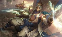 真实之眼皮肤爆料视频,皮肤爆料视频深度解析