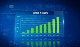 新闻爆料视频模板最新,视频揭露惊人内幕，真相令人震惊！