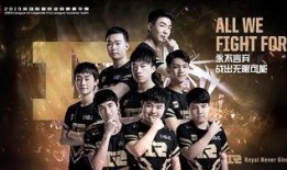 雅音爆料王老大视频大全,揭秘王老大视频大全背后的精彩故事