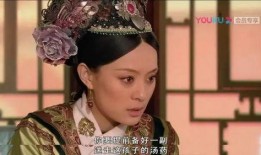 娱乐吃瓜酱皇上太医小说,皇上太医的娱乐吃瓜日常