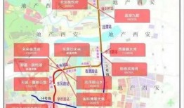 枫丹地铁爆料了吗今天最新消息,今日最新动态揭秘！