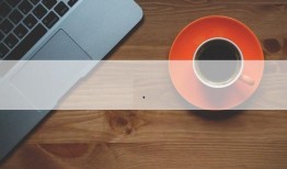 张颖颖最新爆料消息图片